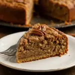 Granny Cake