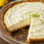 Atlantic Beach Pie