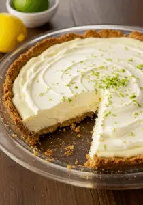 Atlantic Beach Pie