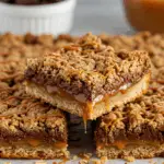 Easy Caramelitas Recipe
