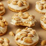 Dandy Do Cookies