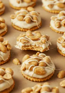 Dandy Do Cookies