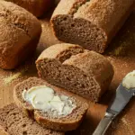 Outback Steakhouse Bread Copycat