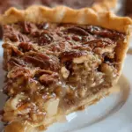 Best Pecan Pie Recipe