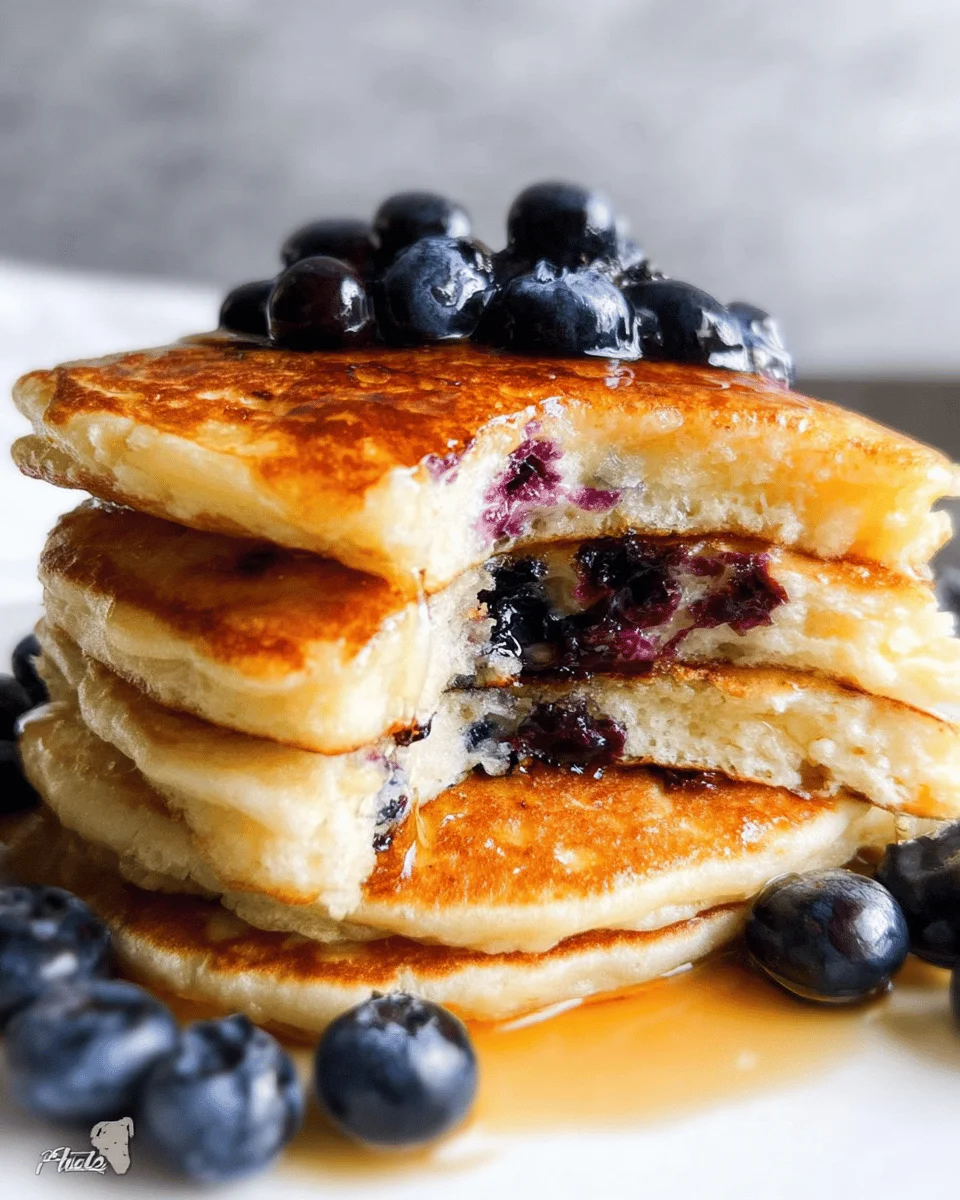 Buttermilk