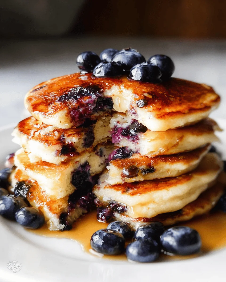 Buttermilk