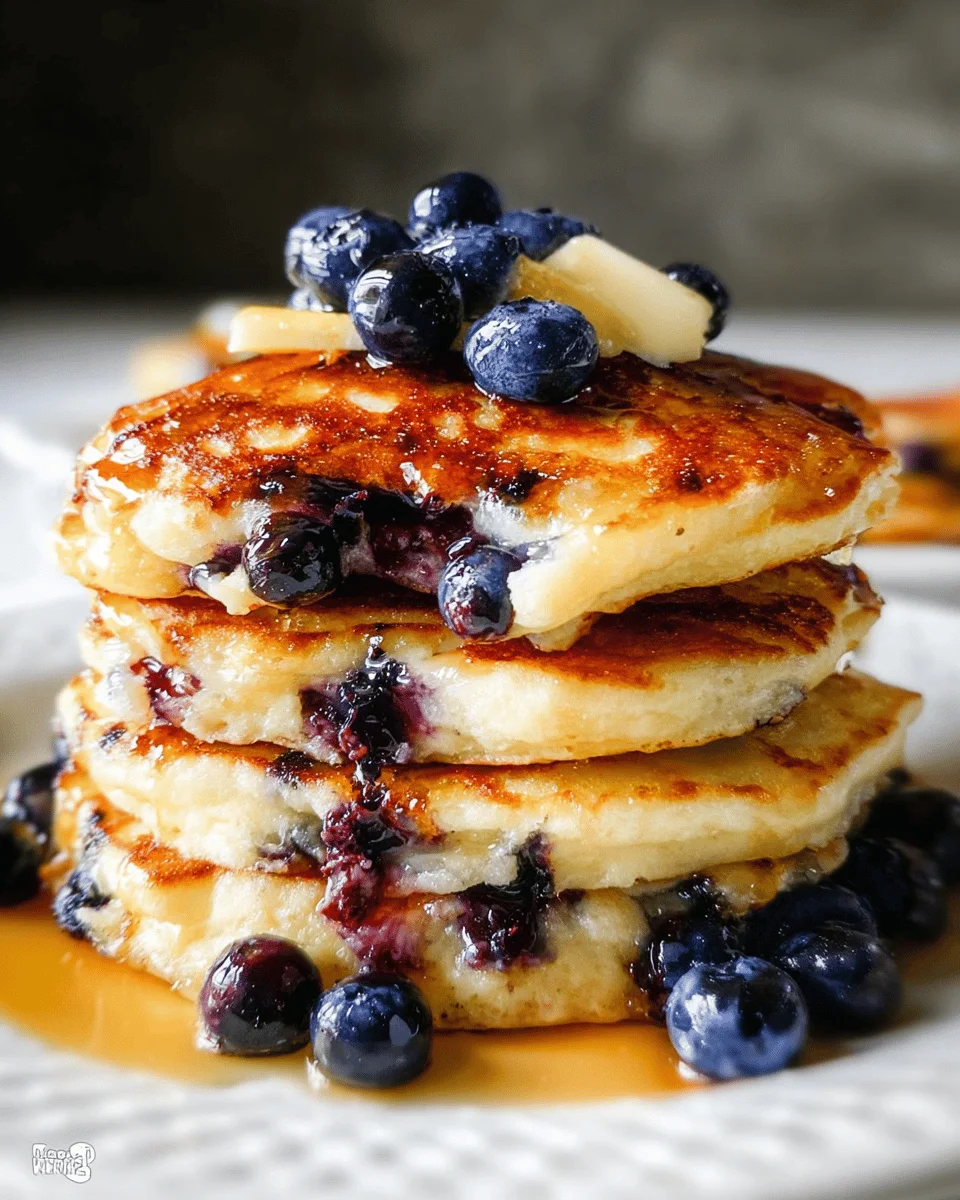 Buttermilk