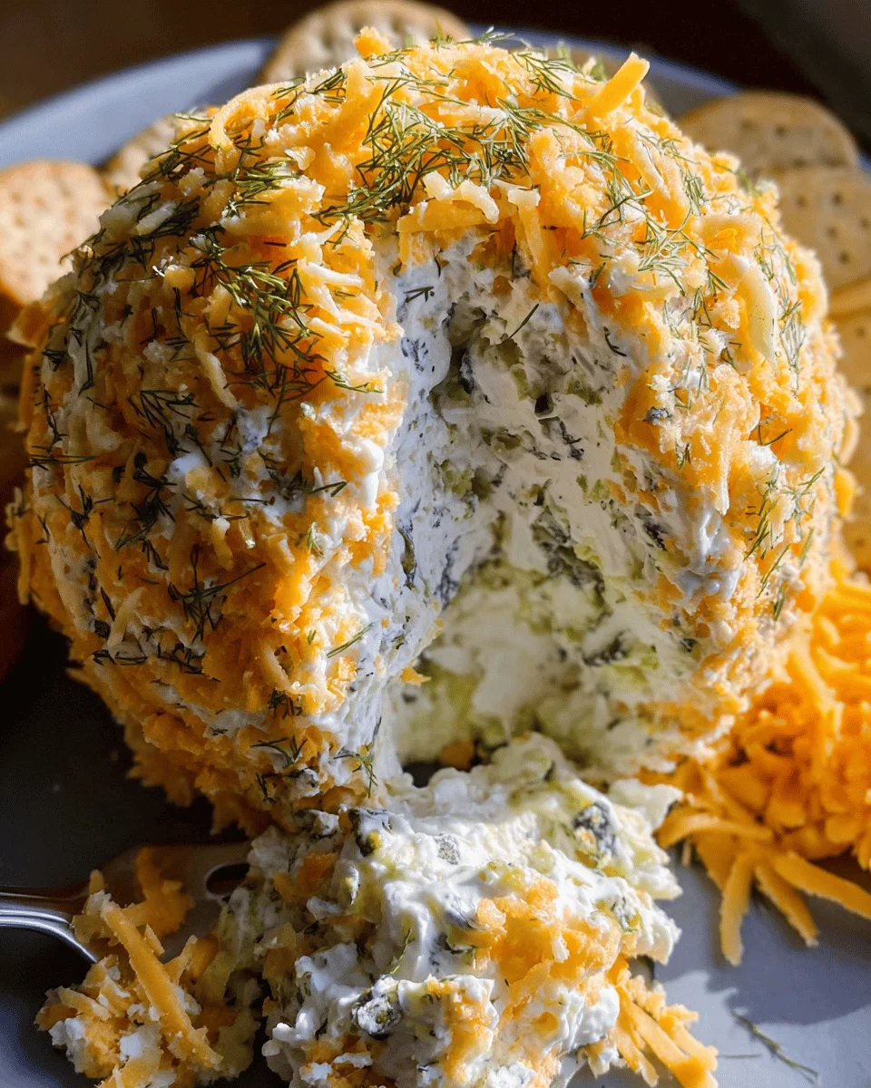 Dill