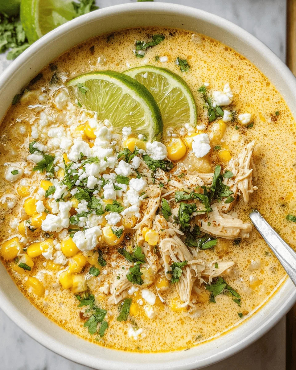 Mexican