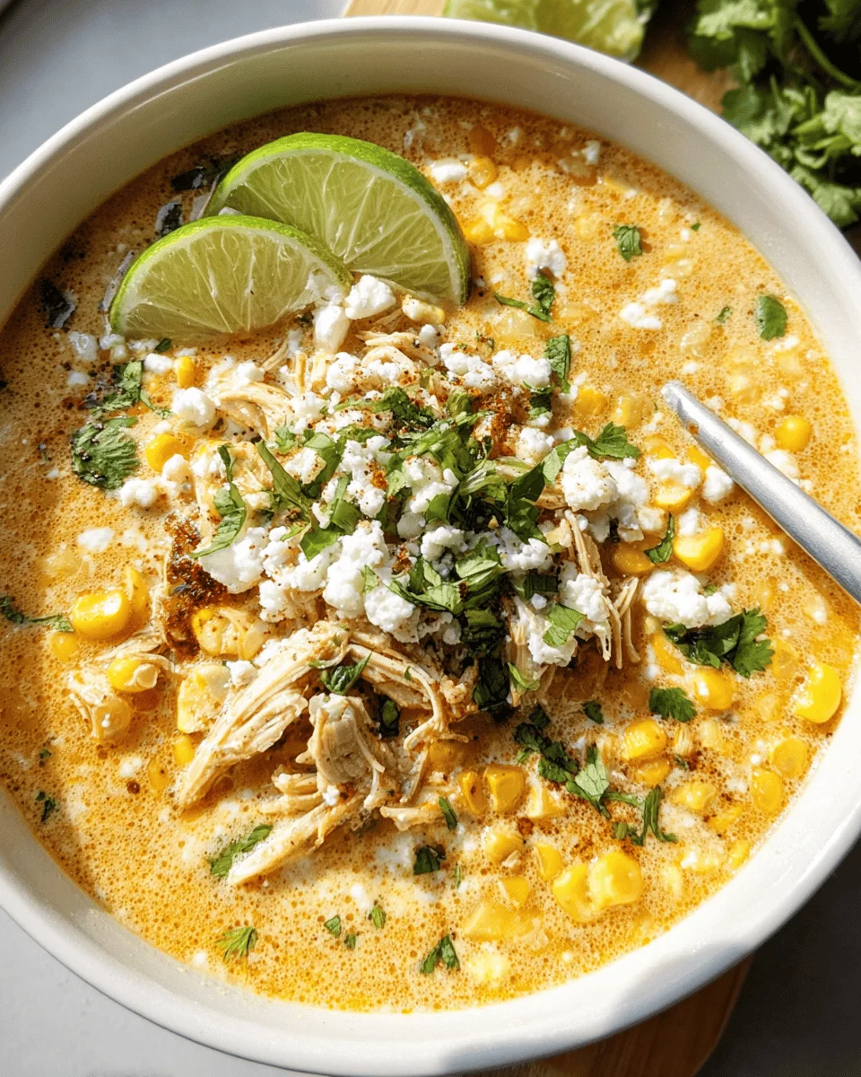Mexican