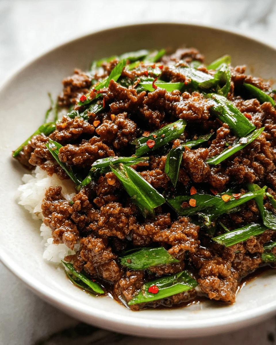 Mongolian