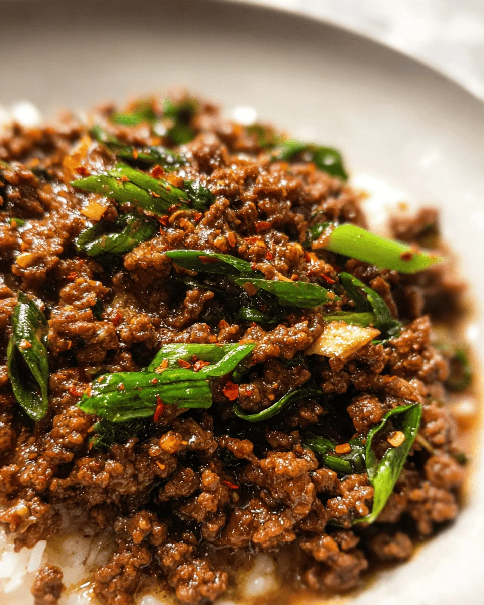 Mongolian