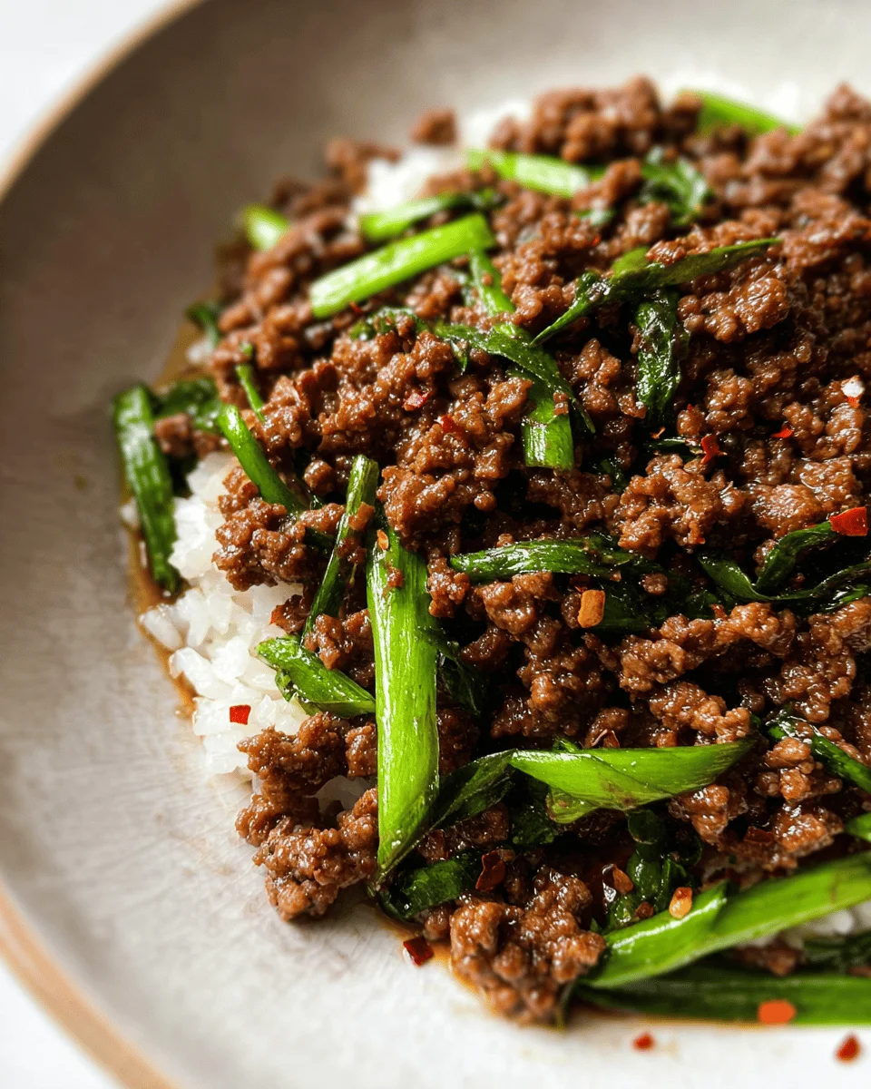 Mongolian