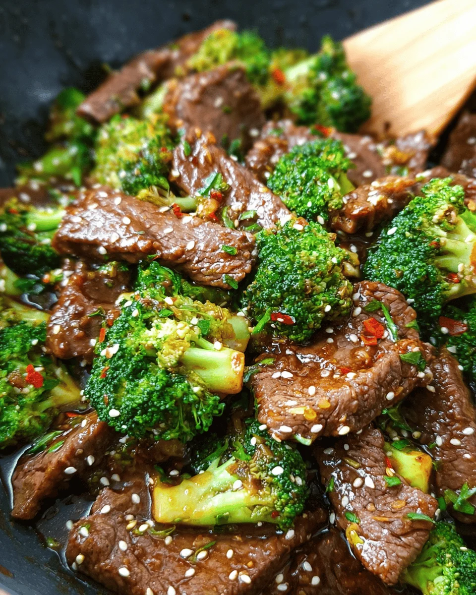 Teriyaki