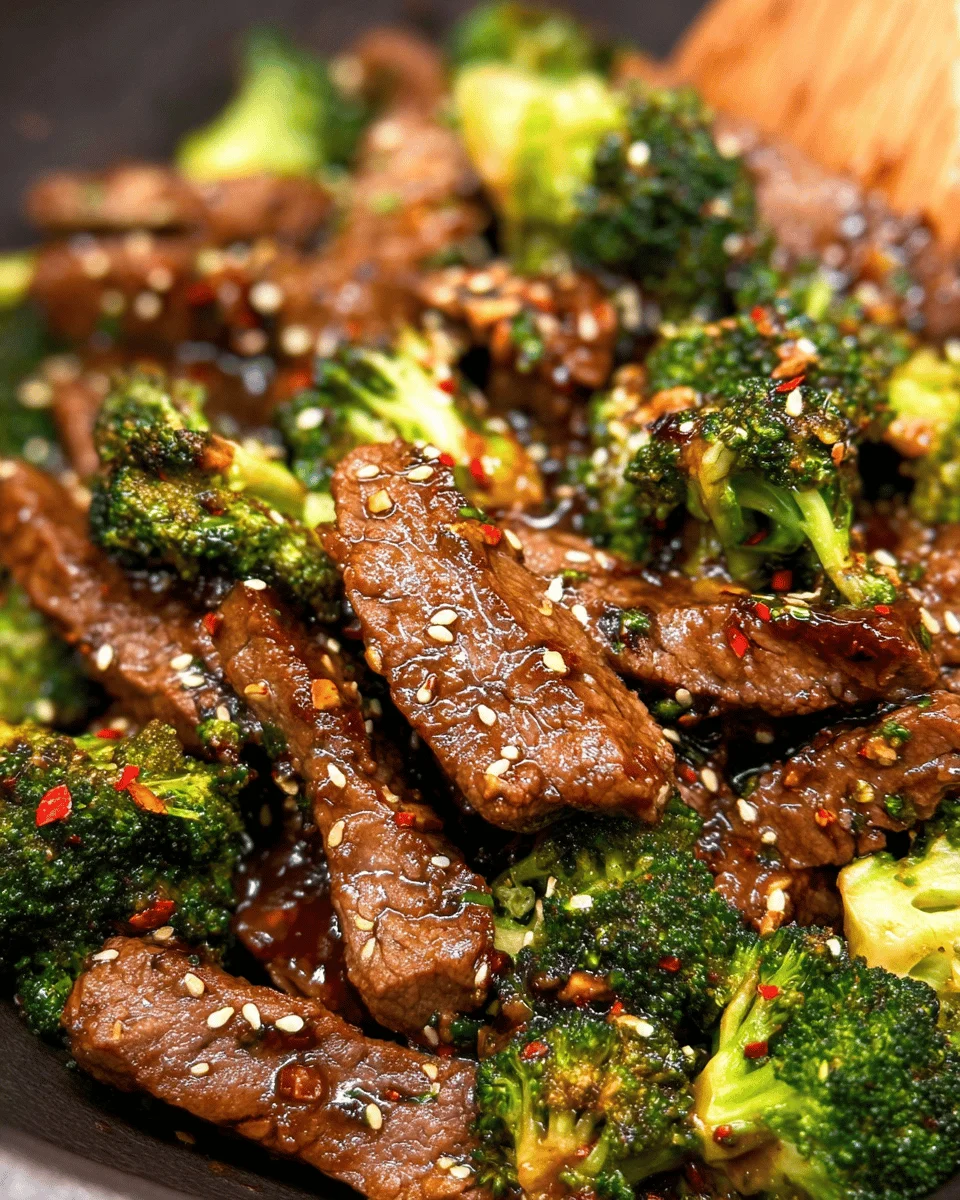 Teriyaki