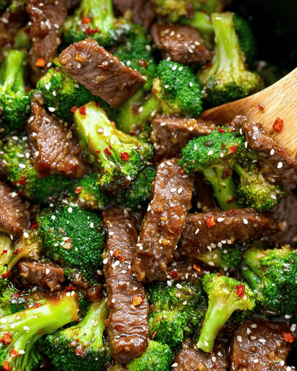 Teriyaki