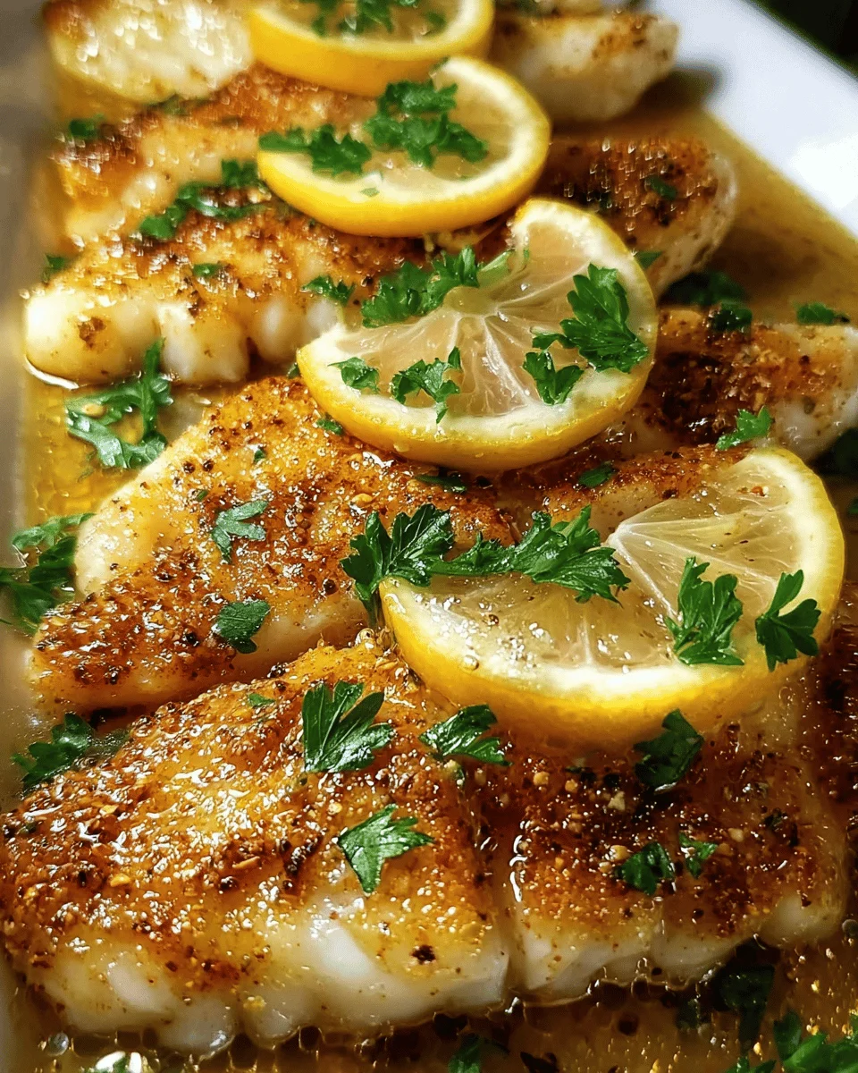 Zesty