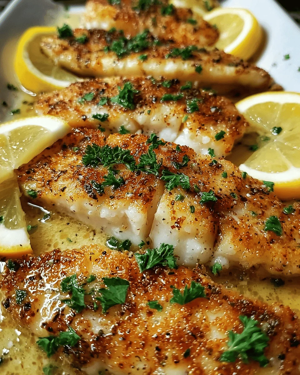 Zesty