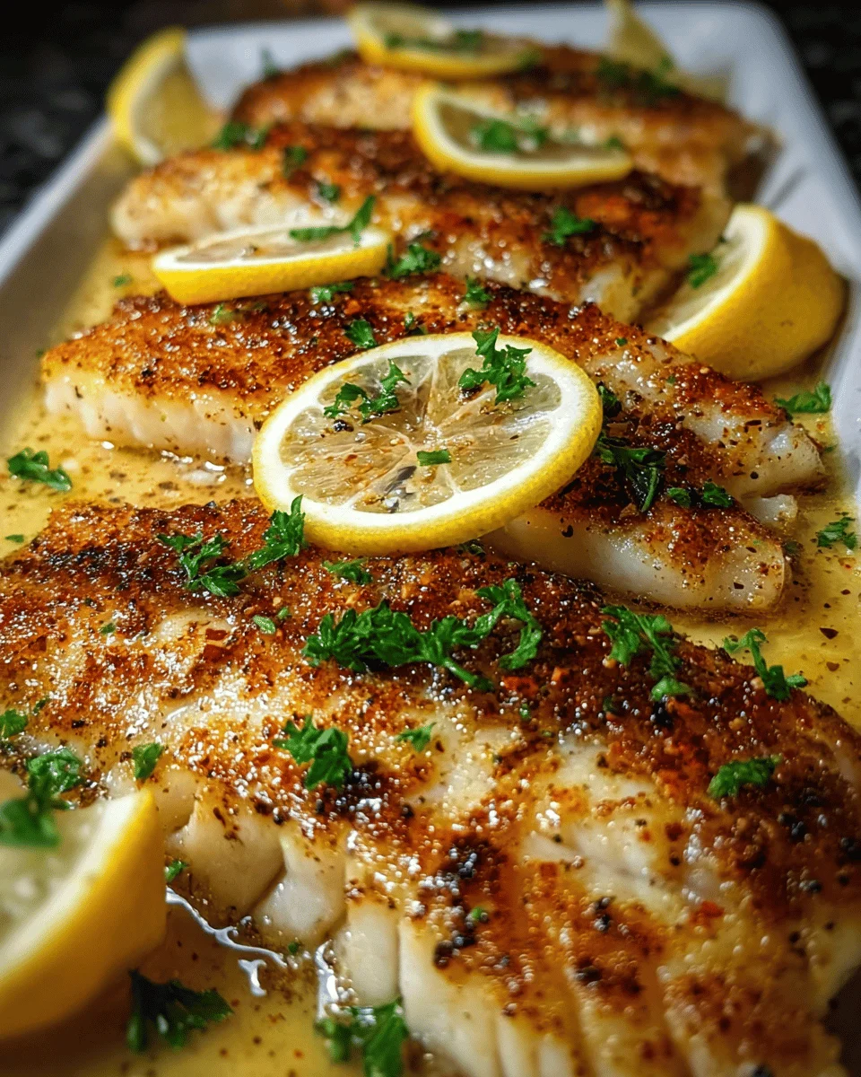 Zesty