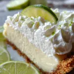 Best Key Lime Pie
