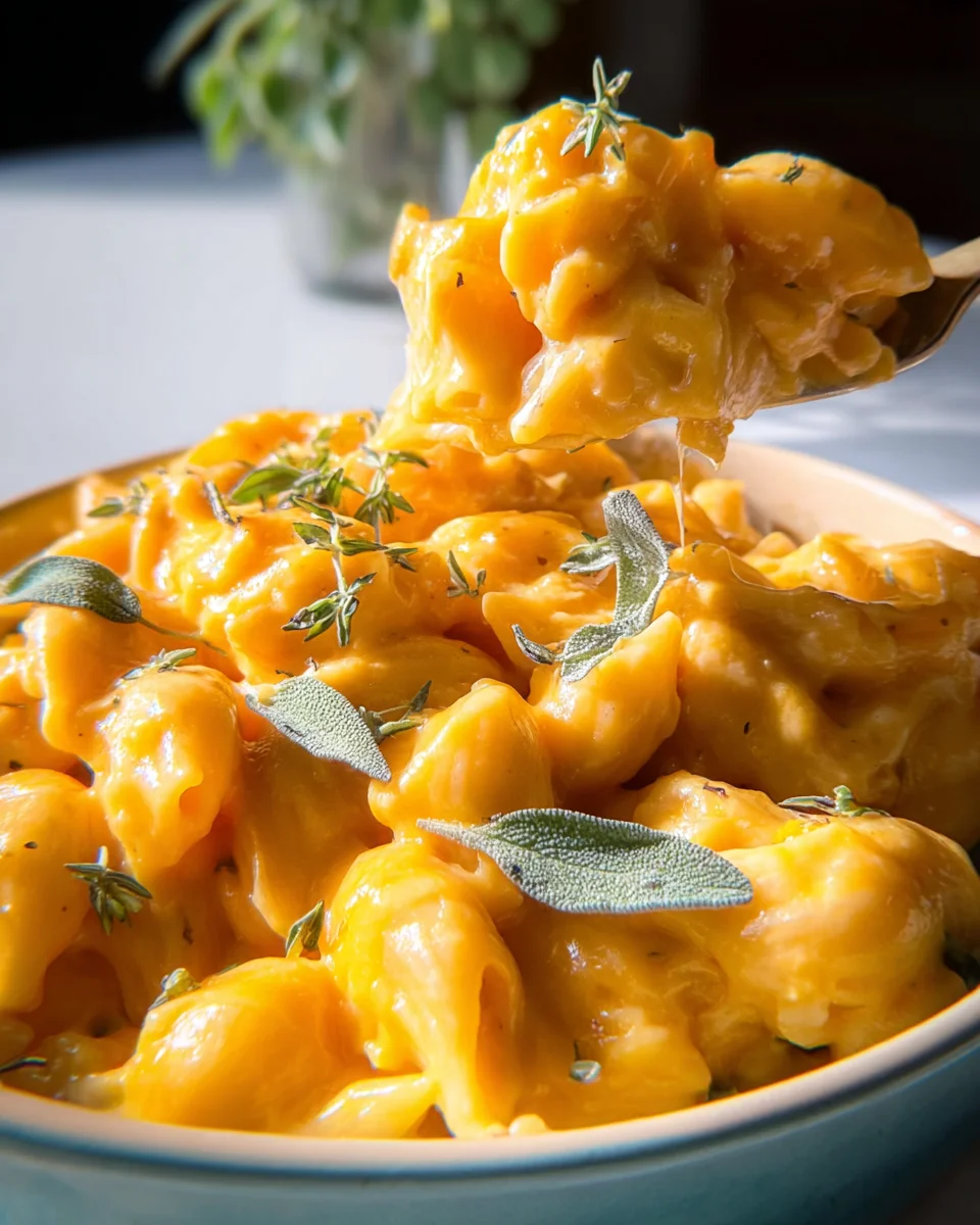 Butternut