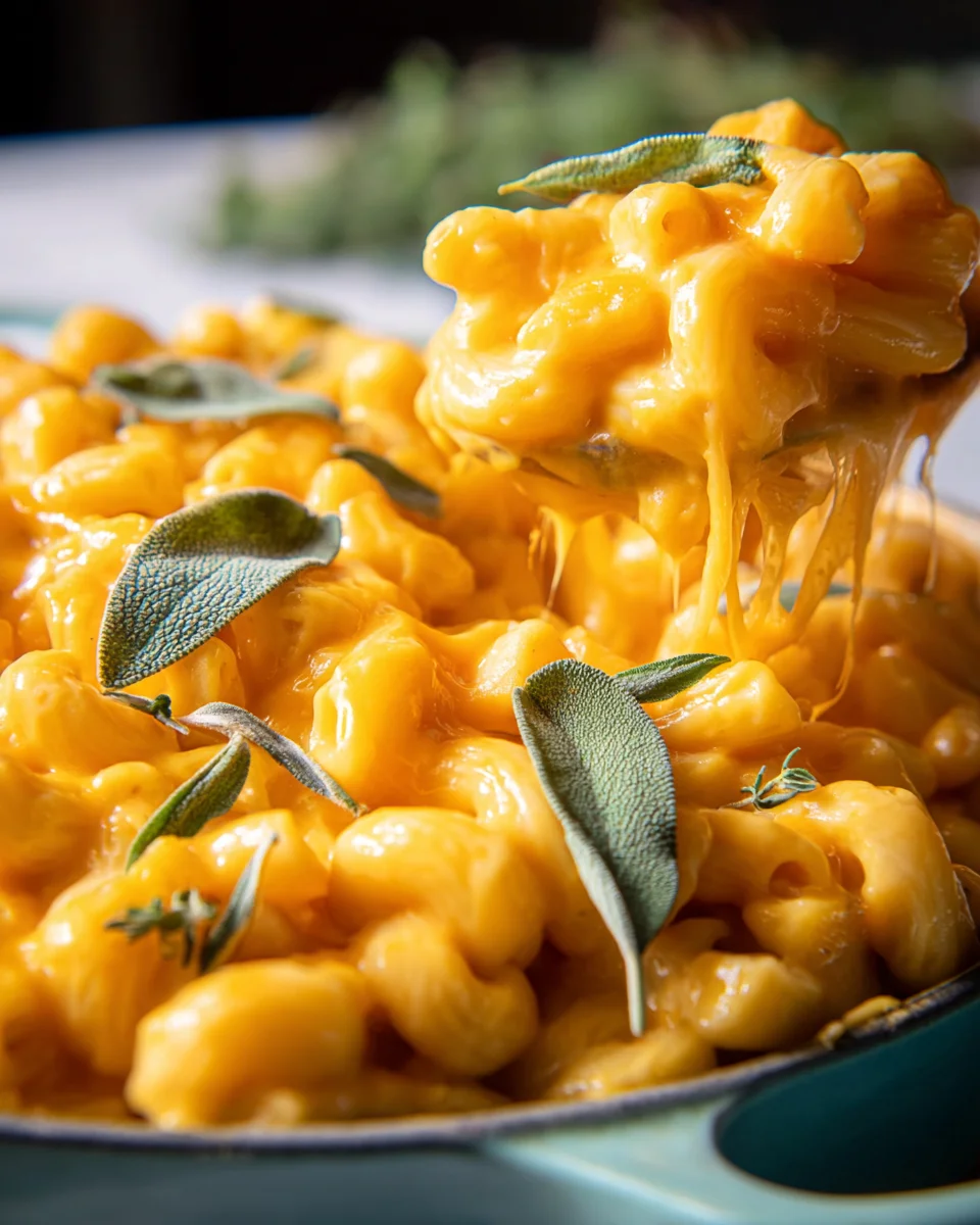 Butternut