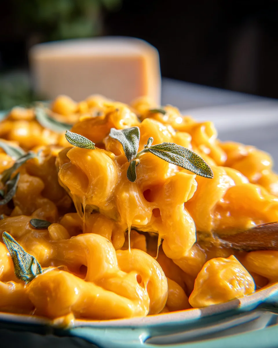 Butternut