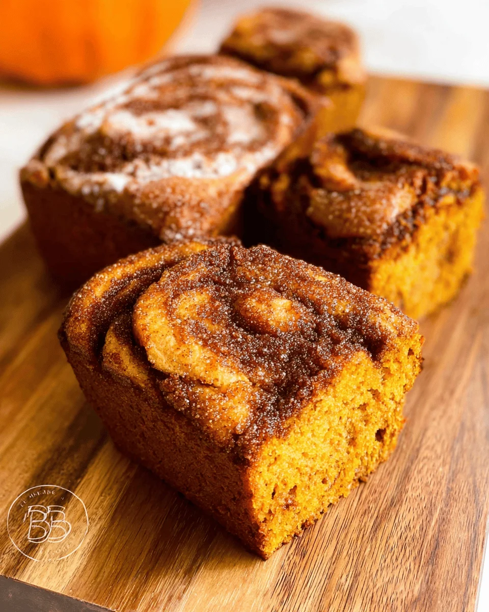 Cinnamon