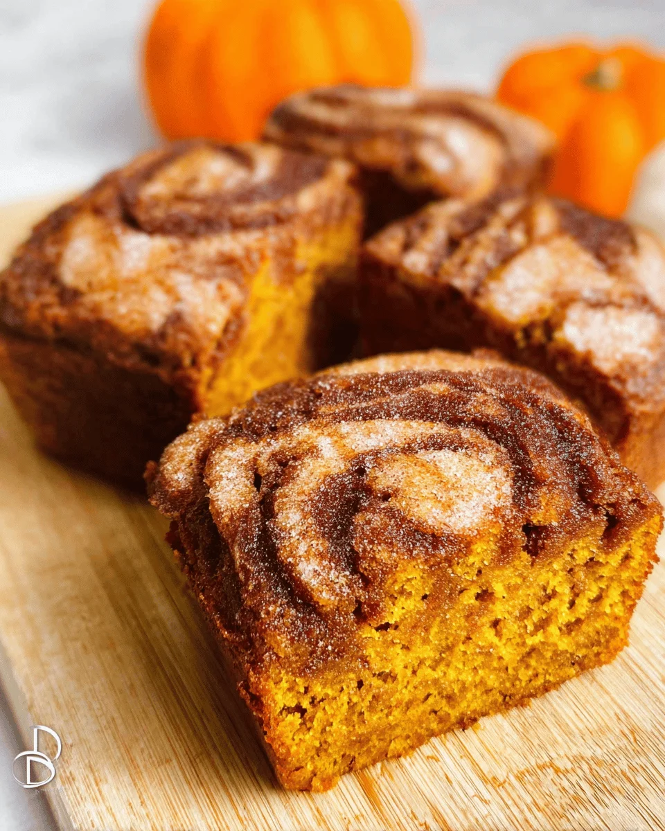 Cinnamon