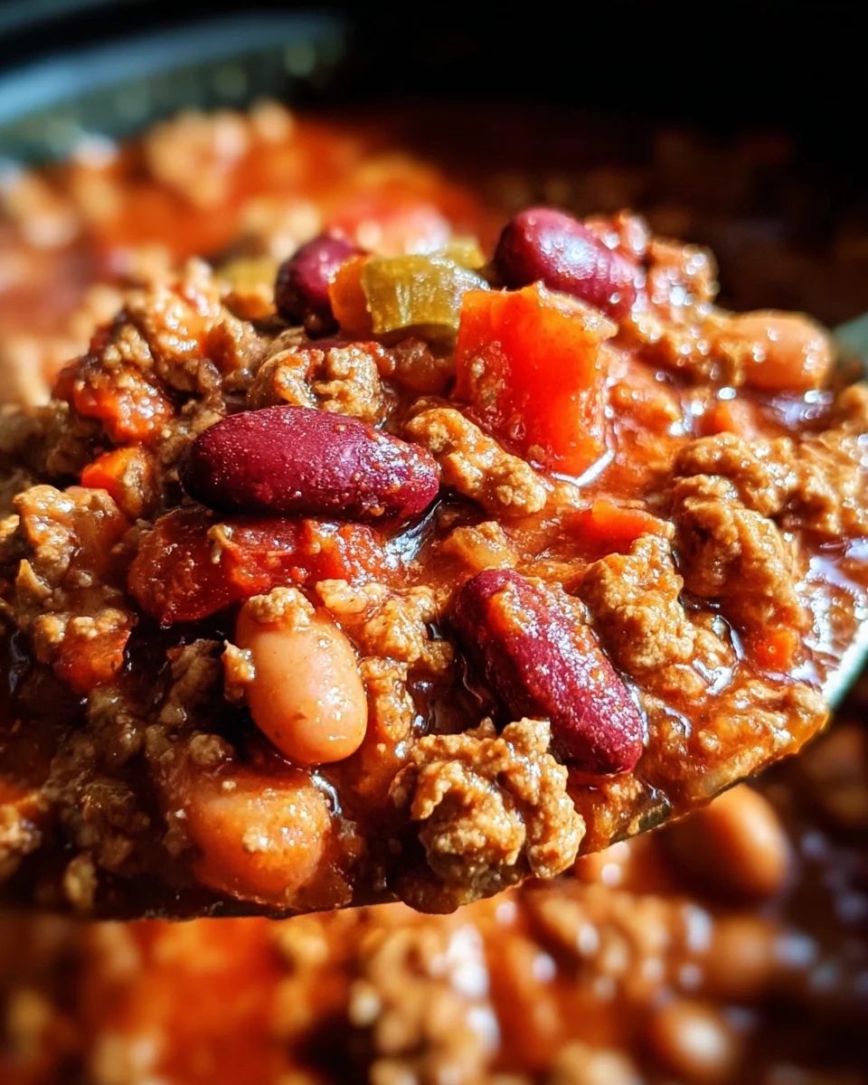 Crockpot