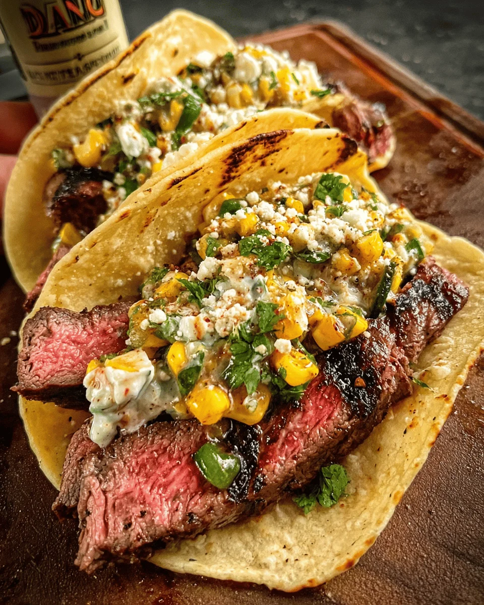 Grilled