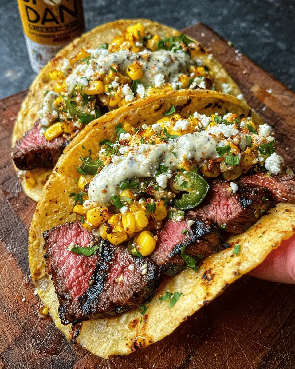 Grilled