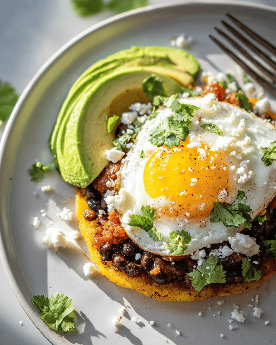 Huevos