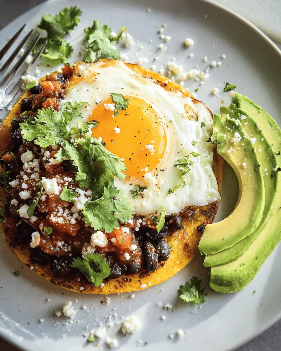 Huevos