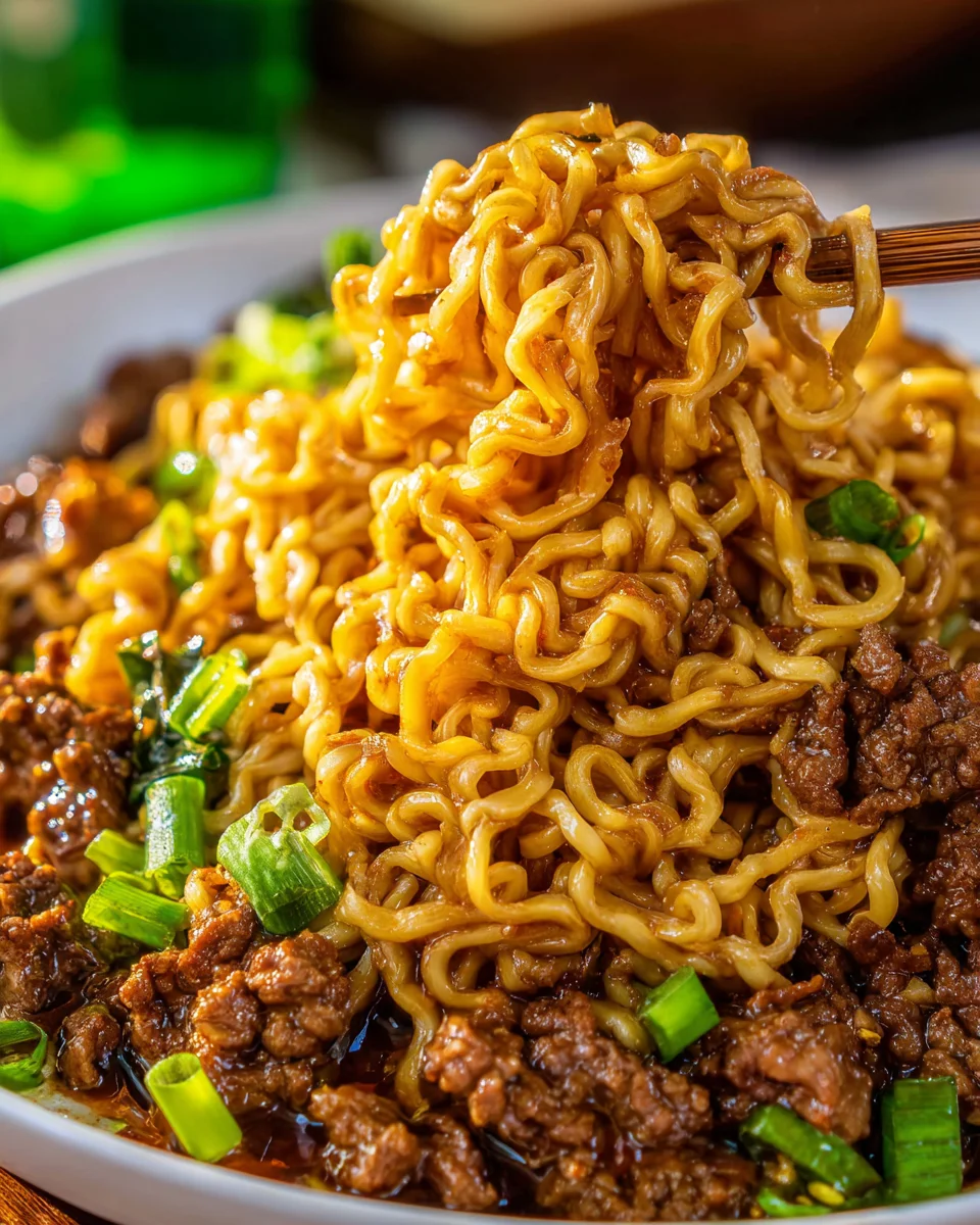 Korean