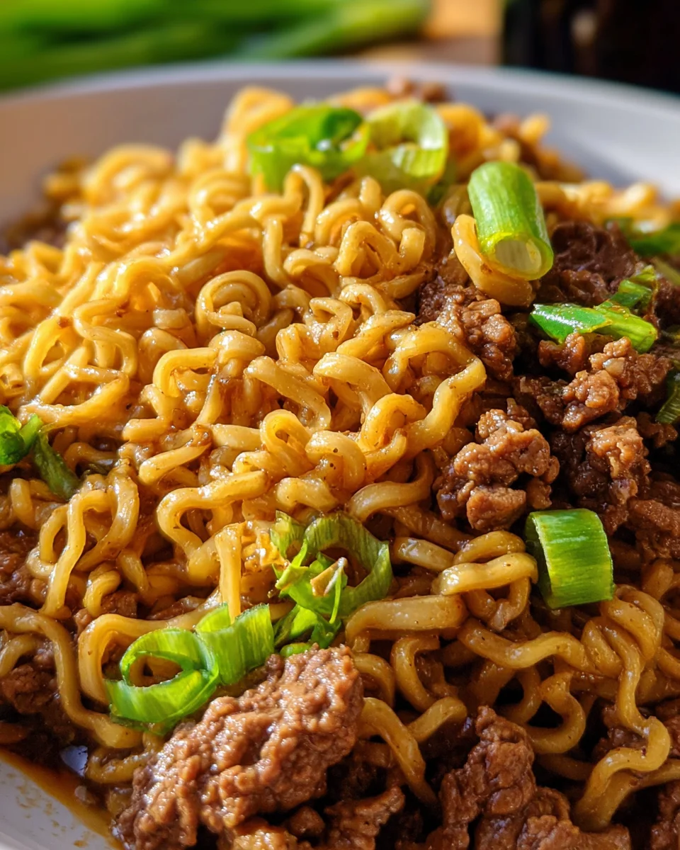 Korean