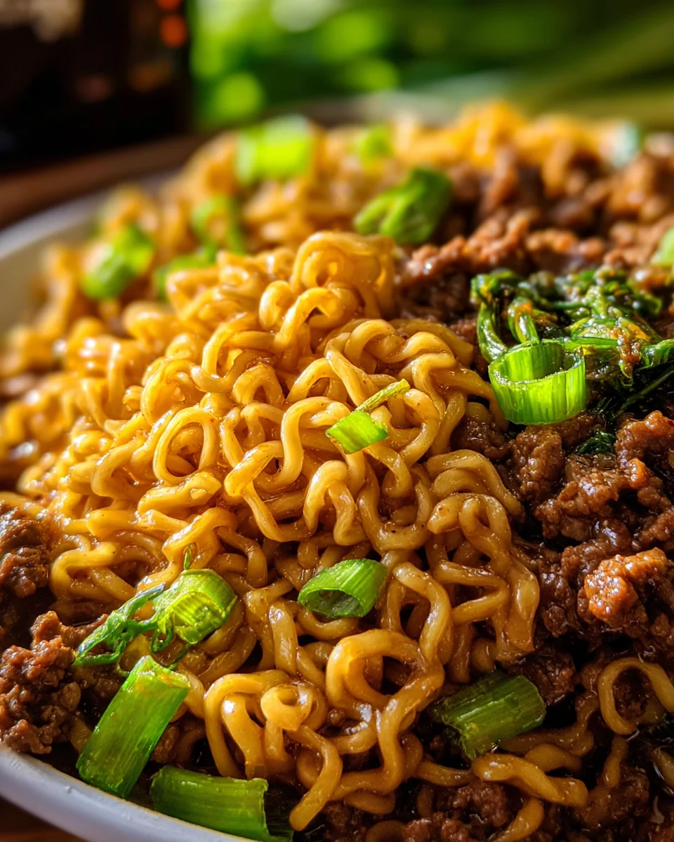 Korean