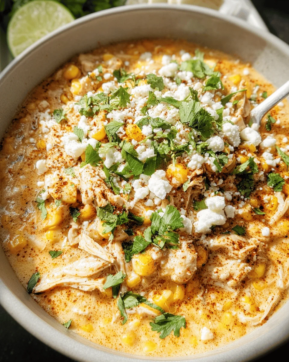 Mexican