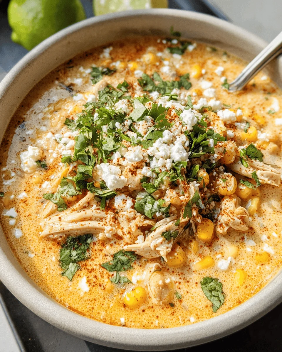 Mexican