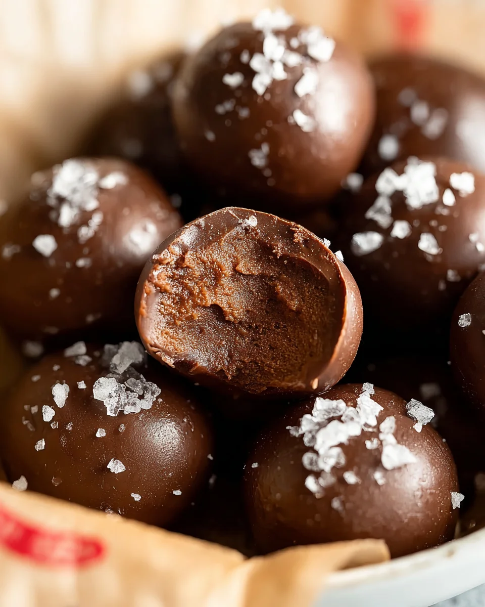 No-Bake