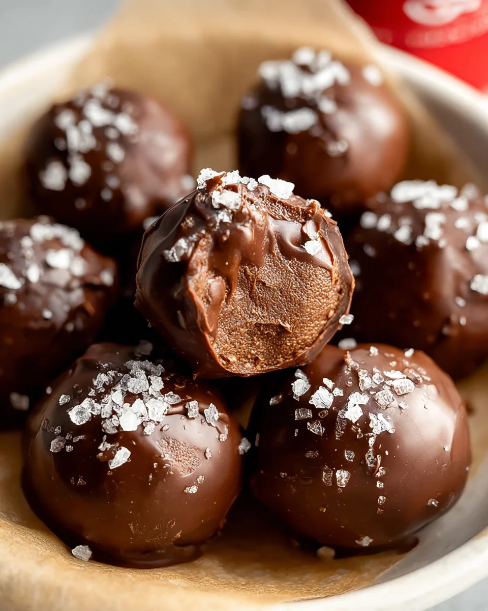 No-Bake