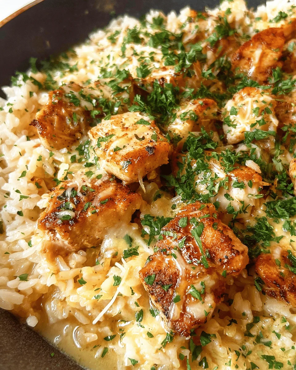 One-Pan