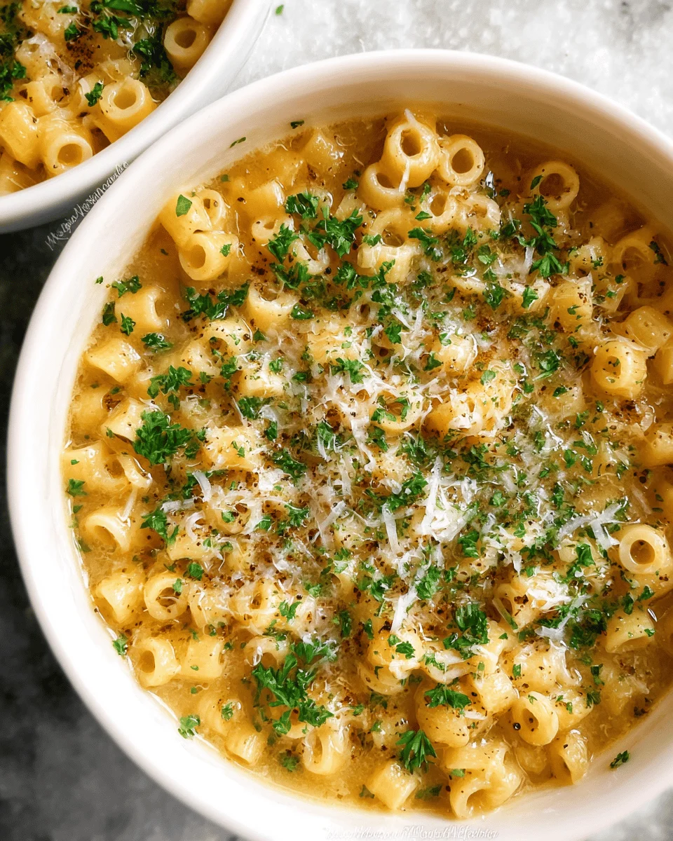 Parmesan