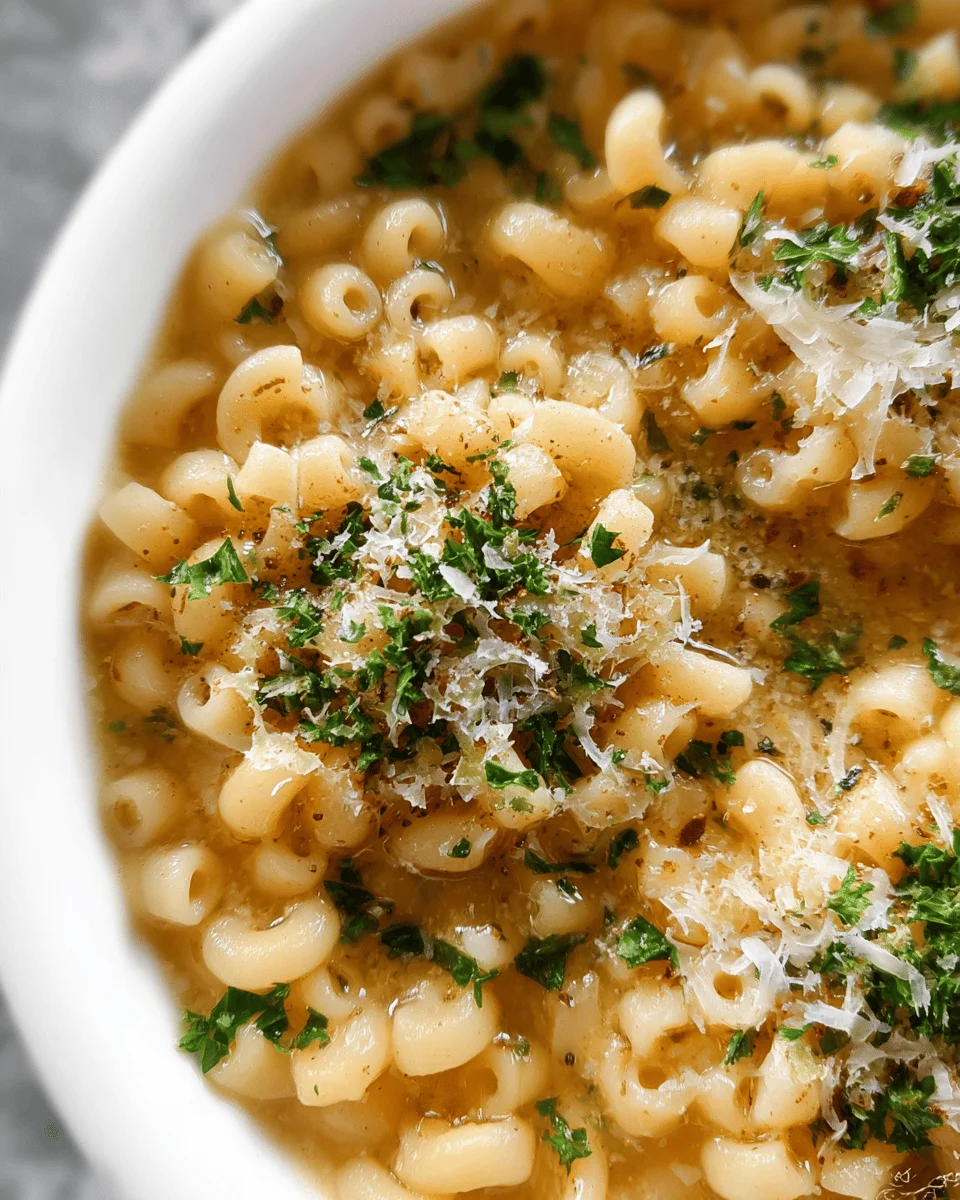 Parmesan