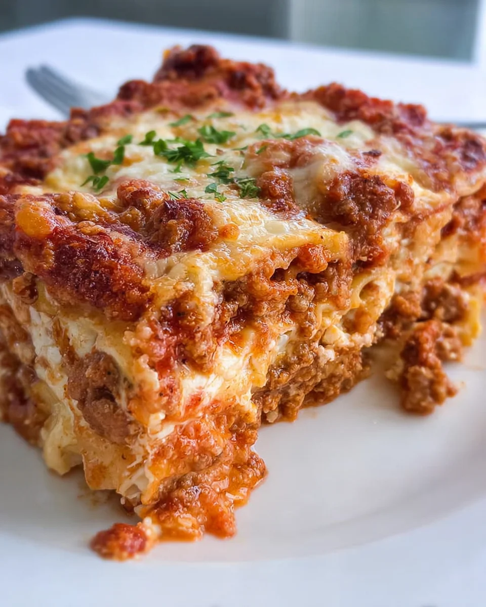THE