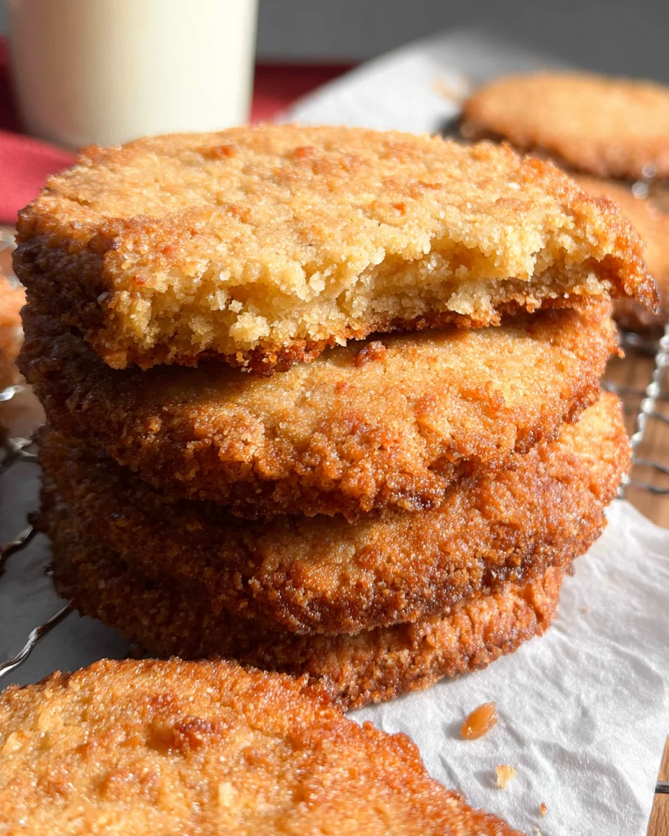 2-Ingredient