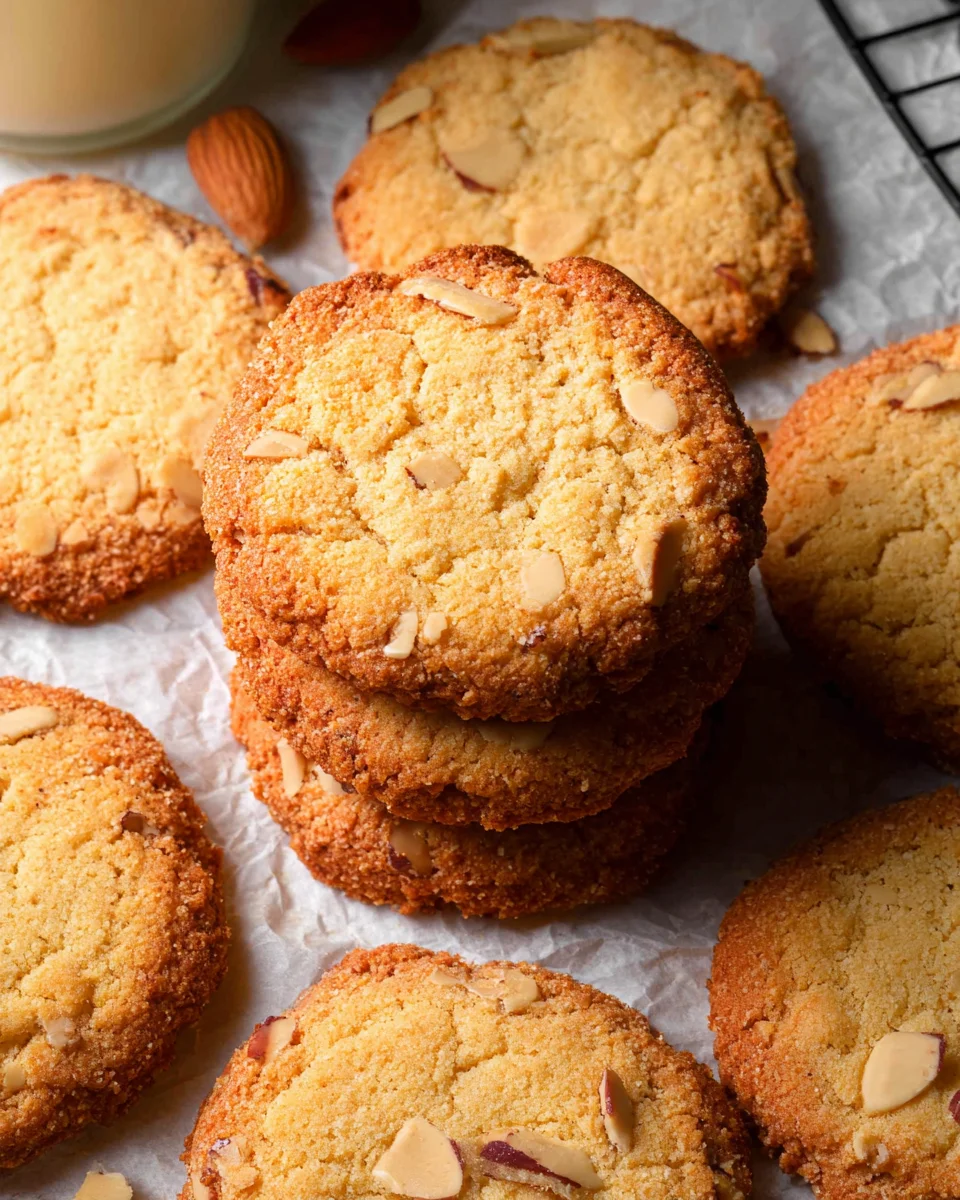 2-Ingredient