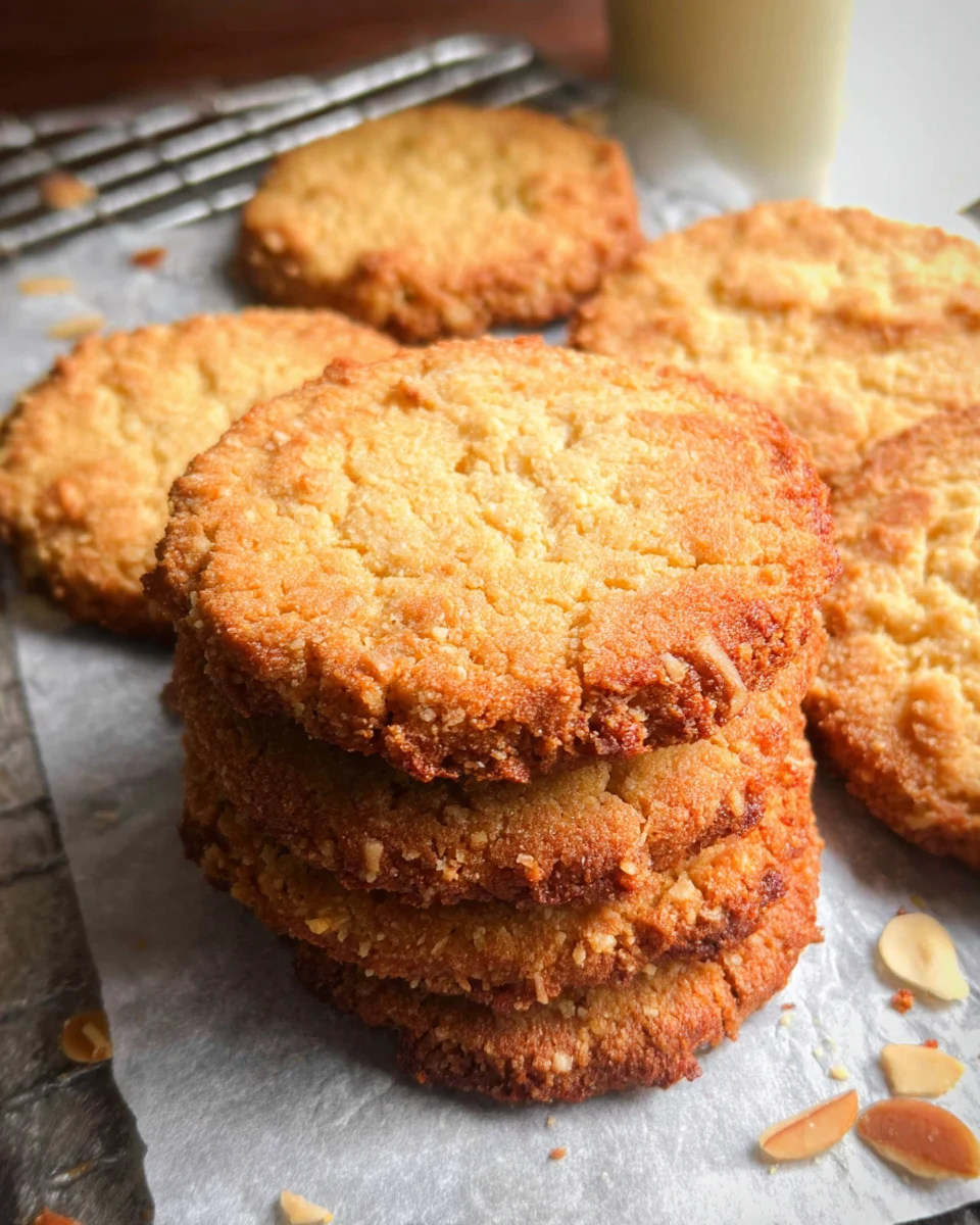 2-Ingredient