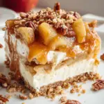 Apple Delight