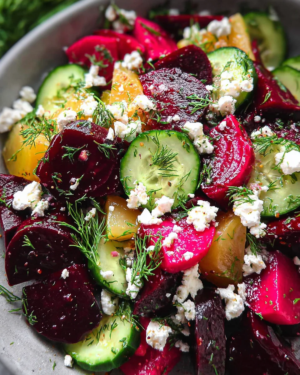 Beet